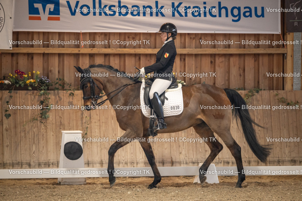 _D5A8915 | Emotionale Pferde- & People-Fotografie rund um Heidelberg, Leimen & Umgebung. Natürliche Fotos von Pferd, Mensch & Familie. Jetzt Termin sichern!