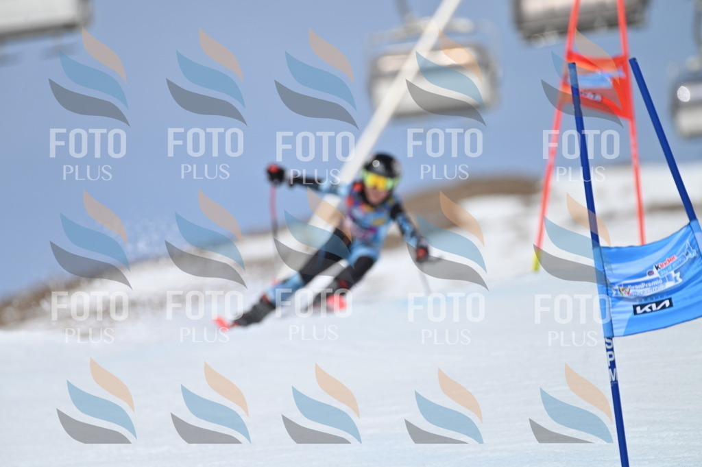 BGV_4134 | holidayphoto