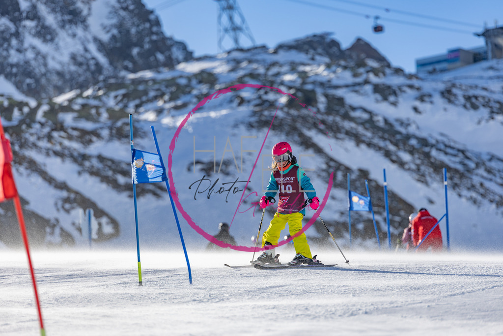 7N7A1867 | photohafele - Realisiert mit Pictrs.com