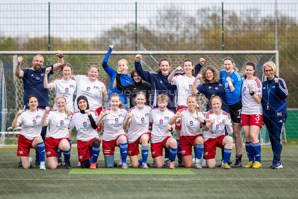 20260412_Picselweb-Fotografie_1R3_2566 | Dein Fotograf aus dem Landkreis Stade für Sport und Events - Realisiert mit Pictrs.com