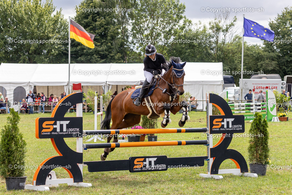 20250713-25VW3493 | Sportfoto SH - Realisiert mit Pictrs.com