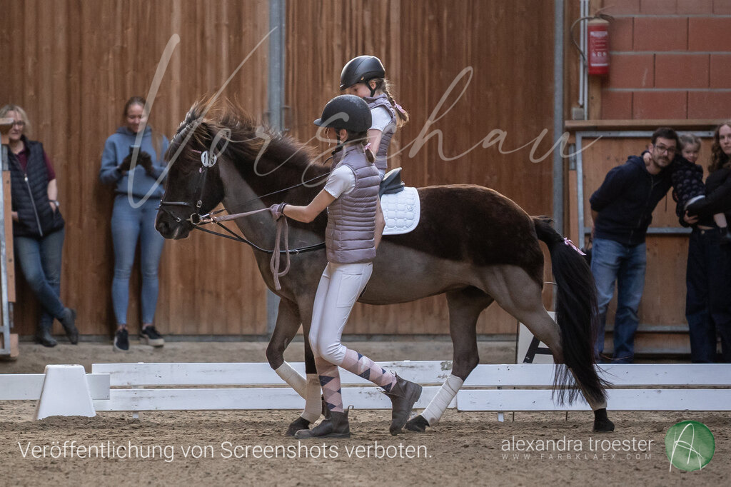 250405_Barop_01_275 | farbklaex.com
