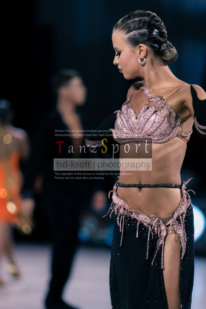 20251101_TGP_4725 | Tanzsportbilder, Standardtanz, Lateintanz, WDSF, DTV, LTVB, dancecomp, goc, hessen tanzt, blaues band der spree, walzer, tango, wiener walzer, slowfox, quickstepp, samba, rumba, cha-cha-cha, paso doble. jive, hd-kroft photography, turniertanzsport