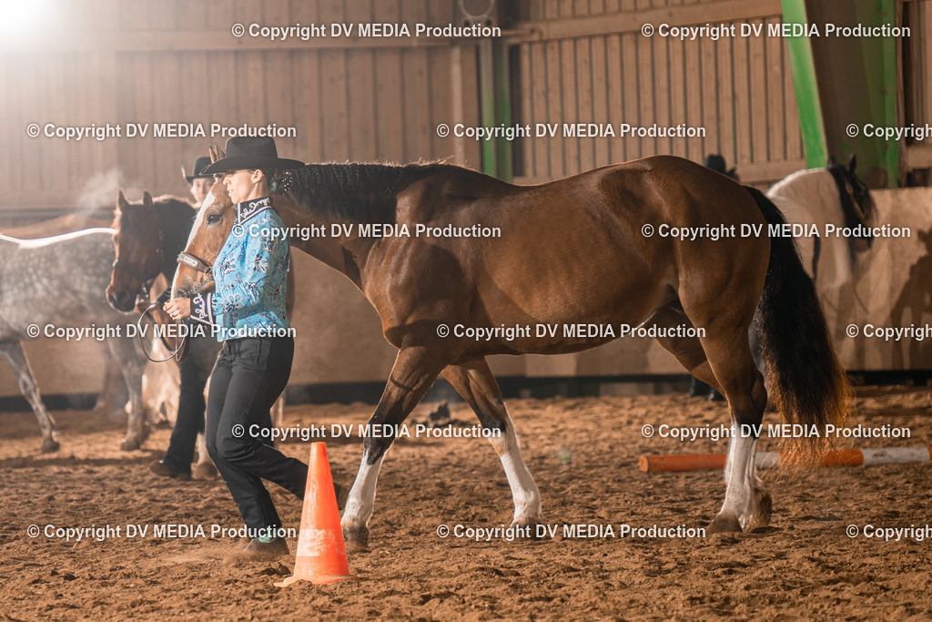 BAL01221 | dv-media-shop - Realisiert mit Pictrs.com