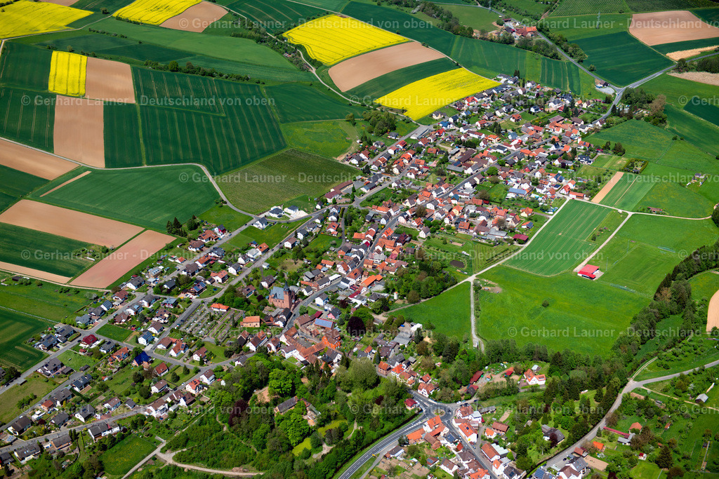 3500691 | Sommerau-Eschau