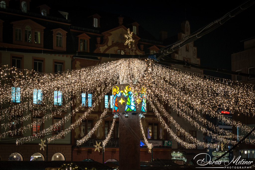 DSC_6872 | Fotografien, Fotos und Bilder aus Mainz, Frankfurt, Wiesbaden und anderen Orten auf der Welt - Fotografiert von Darius Metzner