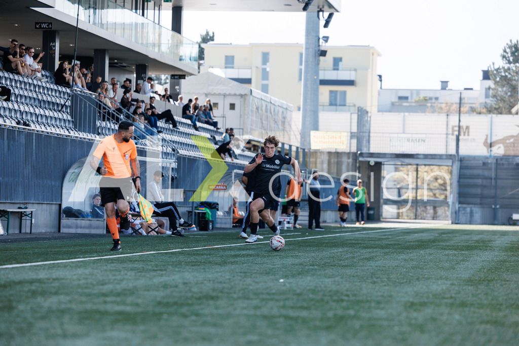 Fussball I Herren I Saison 2025-2026 I 2. Liga Interregional – Gruppe 5 I 17. Spieltag I FC Wil 1900 II - FC Seefeld Zürich I 11.04.2026 | Hochwertige Sportfotos kaufen & lizenzieren für Medien, Vereine, Agenturen & Sportler:innen. Entdecke professionelle Sportfotografie im Bildshop von Alexander Franzen. - Realisiert mit Pictrs.com