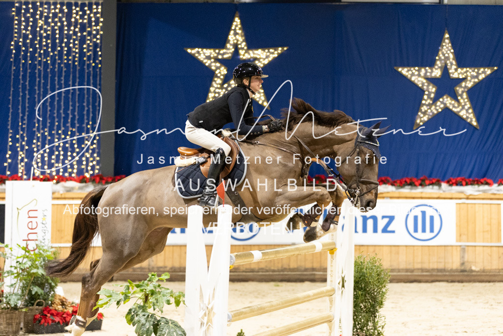 126A6174 | jasminmetznerfotografie