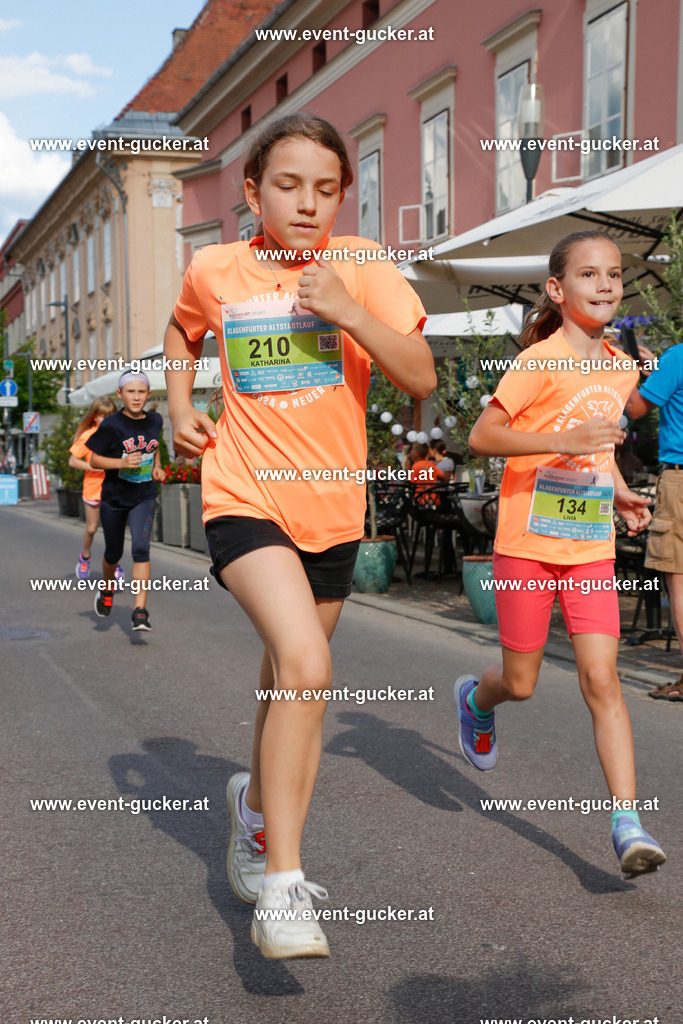 _IPS6913 | Sportfoto event-gucker Herbert Scherer