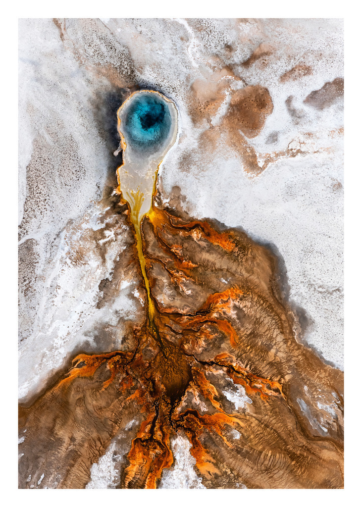 Yellowstone III .jpg | luftaufnahmen-daniel-reiter