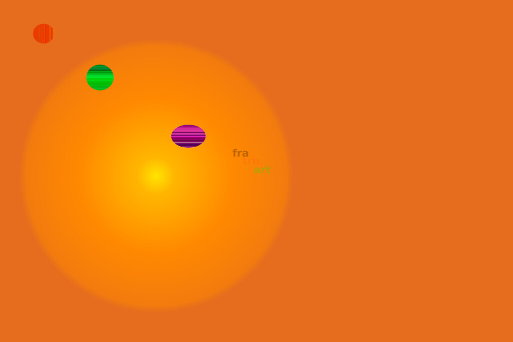 Celestial Echoes | Moderne Digital Art – Exklusive Kunstwerke für dein Zuhause
Entdecke einzigartige Digital Art und verleihe deinen Räumen eine moderne und stilvolle Atmosphäre. Unsere hochwertigen Kunstdrucke kombinieren innovative Technik mit künstlerischer Kreativität und bringen abstrakte, geometrische und futuristische Designs direkt an deine Wand.
✔ Hochauflösende Drucke in brillanten Farben
✔ Exklusive Motive von talentierten Digital Artists
✔ Verschiedene Formate für jeden Raum und Stil
✔ Perfekt als Wandkunst für Wohnzimmer, Büro oder Galerie
Lass dich von unserer modernen, abstrakten und minimalistischen Kunst inspirieren und finde dein neues Lieblingsmotiv! Jetzt bestellen und dein Zuhause mit hochwertiger Digital Art verschönern.
 - Realisiert mit Pictrs.com