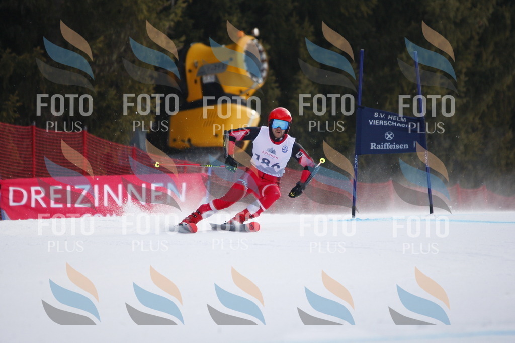 D7779 | holidayphoto