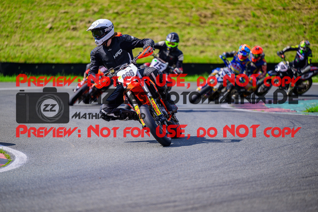 MaZZes_FotoMatrix_240623_6021986_4013 | S4