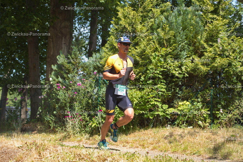 2023_0630_KoberTriathlon_DPM-OLY0781 | Urban. Natur. Panorama. Luftbild. 
Der Bildershop für aufregende Perspektiven!
Für Deko, Wandbild und Kalender!
Wir bringen LED-Bilder zum Leuchten!
