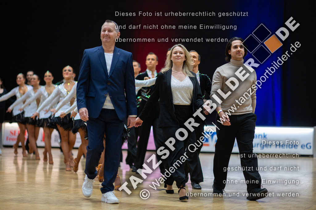 20260117-10015 | Buchholz 2026 1. Bundesliga Lateinformationen
