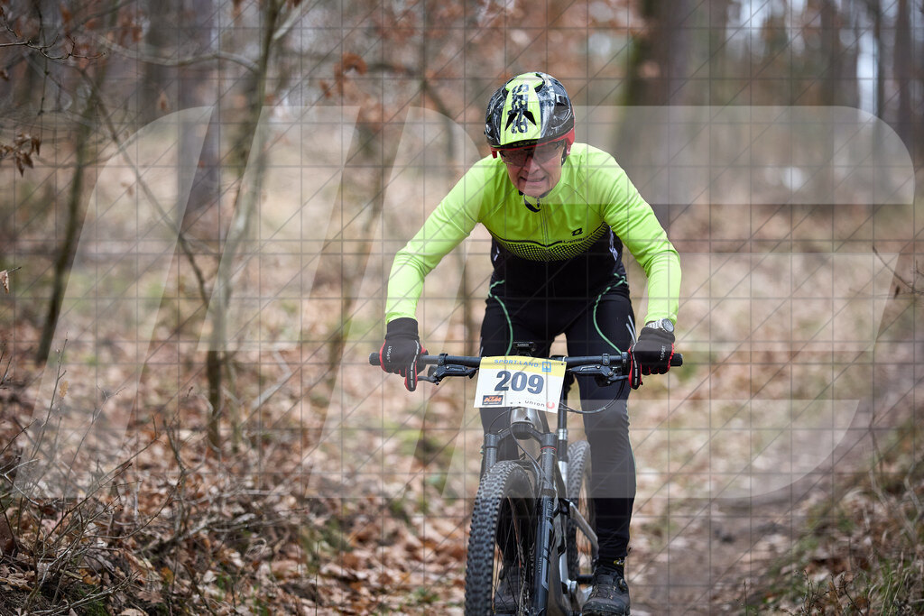 34. KTM Kamptal Trophy  | ZÖBING, Österreich – 2026-03-29: 34. KTM Kamptal TrophyFoto: © 2026 Martin Bihounek - MB Creative e.U.