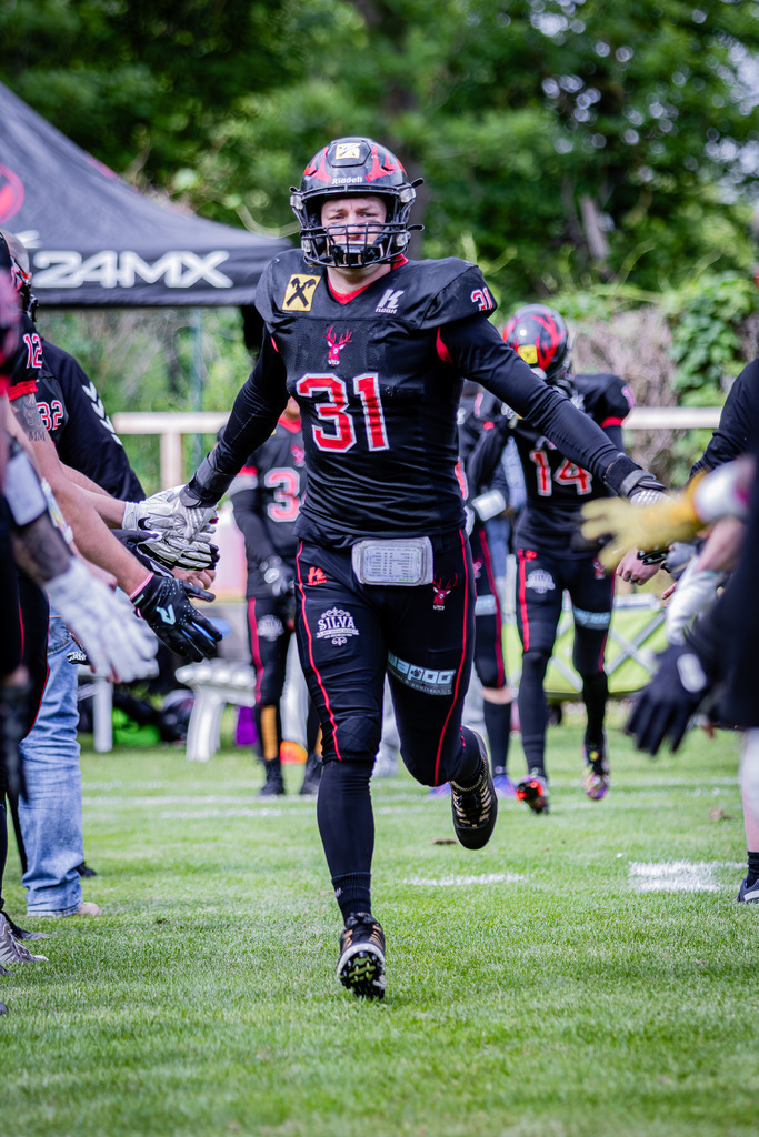 IMG_4475 | SportEventFotografie - Roman Stoiber