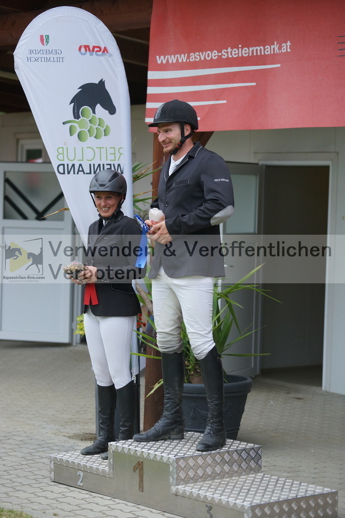 DSC07363 | equestrian-live-com
