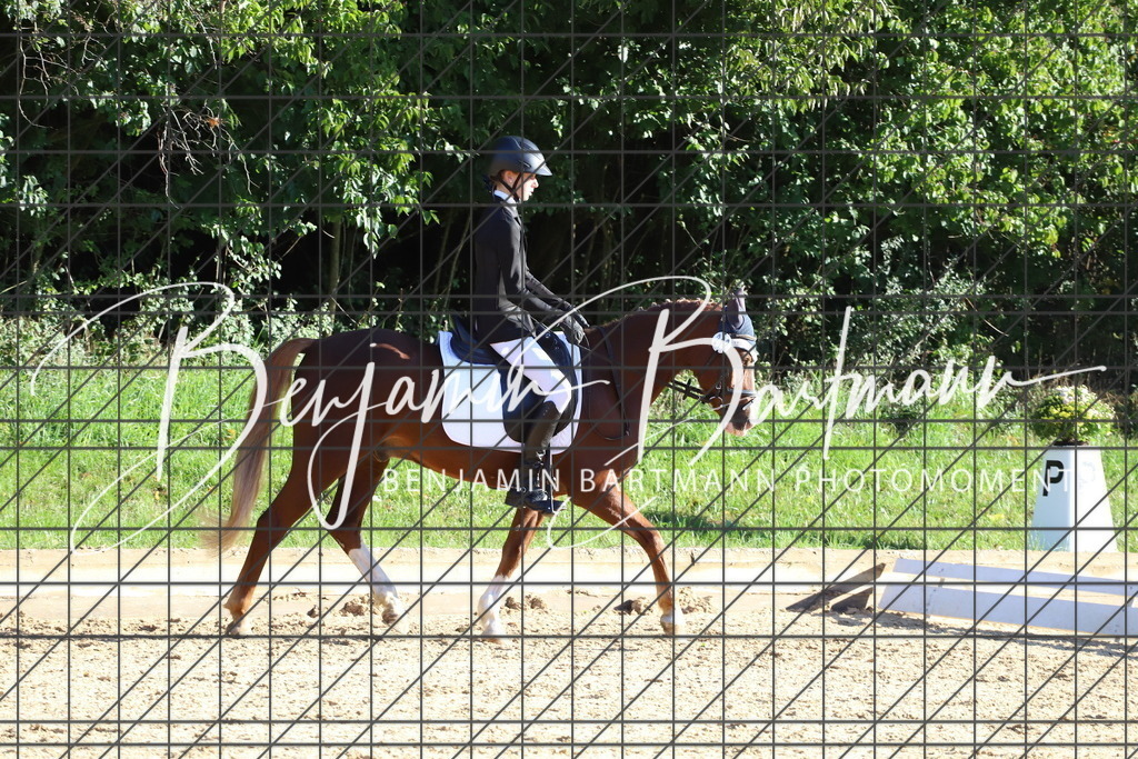 IMG_4734 | Benjamin Bartmann Photomoments