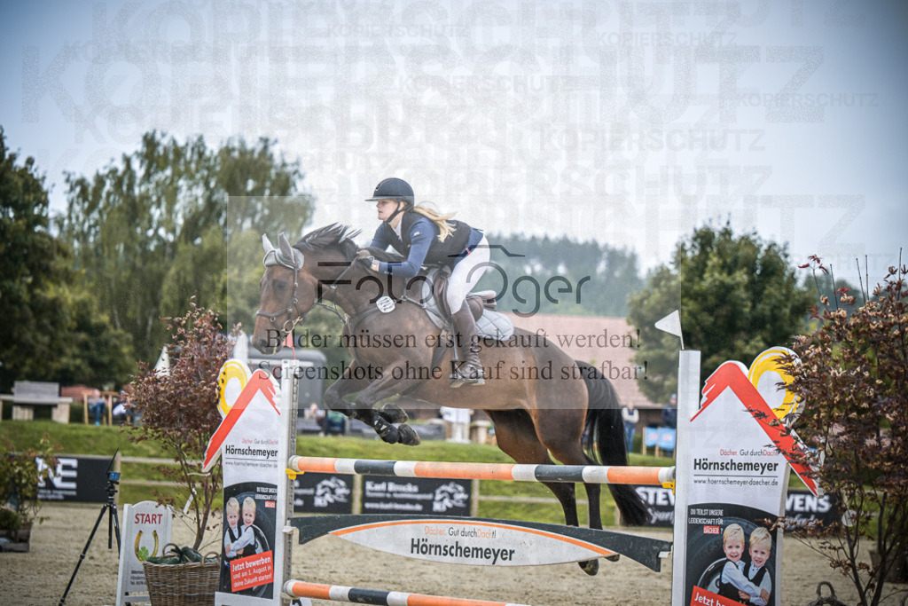 DOS_2796 | Entdecke hochwertige Reitturnierfotos von Foto Oger. Professionell, emotional und authentisch – jetzt Lieblingsmomente im Shop bestellen.Deutschlandweite Turnierfotografie. - Realisiert mit Pictrs.com