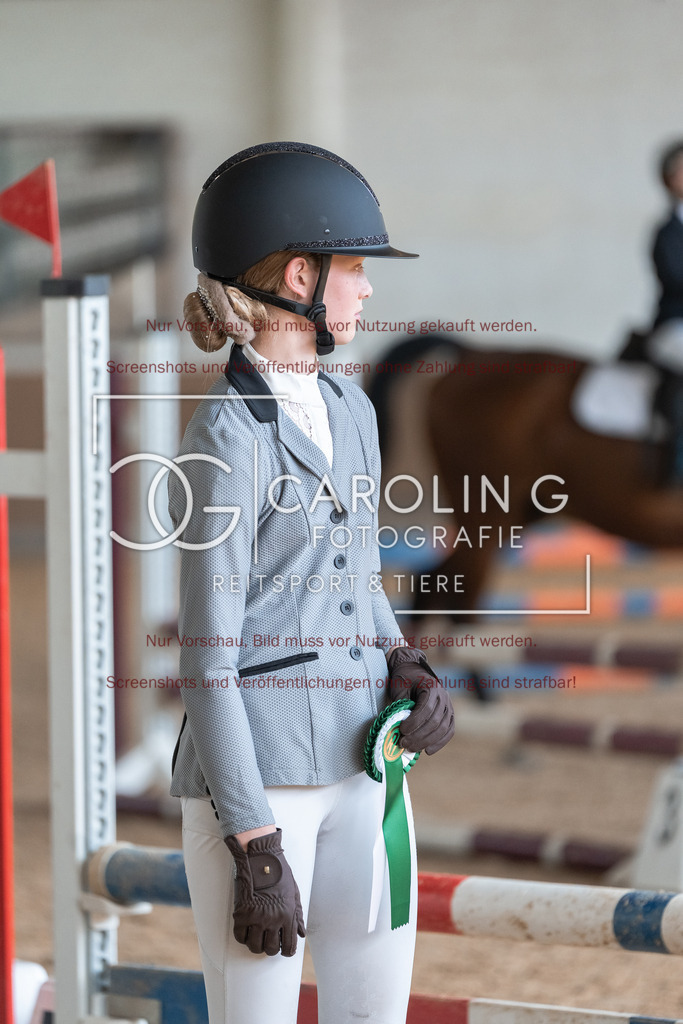 DSC00928 | Reitturnier_Göppingen_April_2026, emilia_schwarz