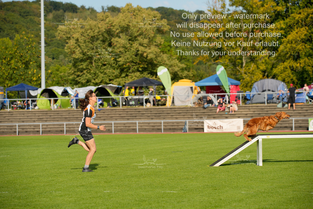 Samstag_CSC (1604 von 2023) | stephaniefillaphotographie - Realisiert mit Pictrs.com