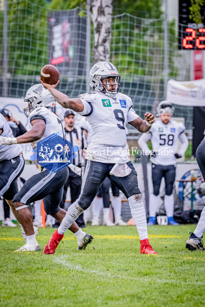 IM6_1643 | SportEventFotografie - Roman Stoiber