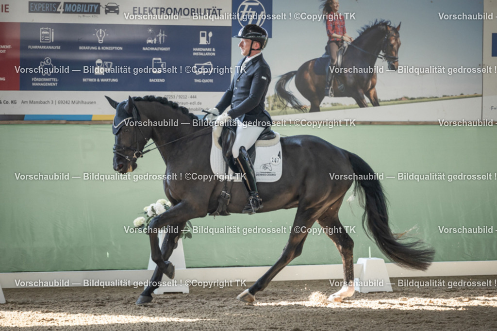 _D5A0841 | Emotionale Pferde- & People-Fotografie rund um Heidelberg, Leimen & Umgebung. Natürliche Fotos von Pferd, Mensch & Familie. Jetzt Termin sichern!