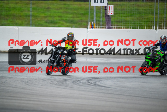 MaZZes_Fotomatrix_20240401_6007705_1976 | INST