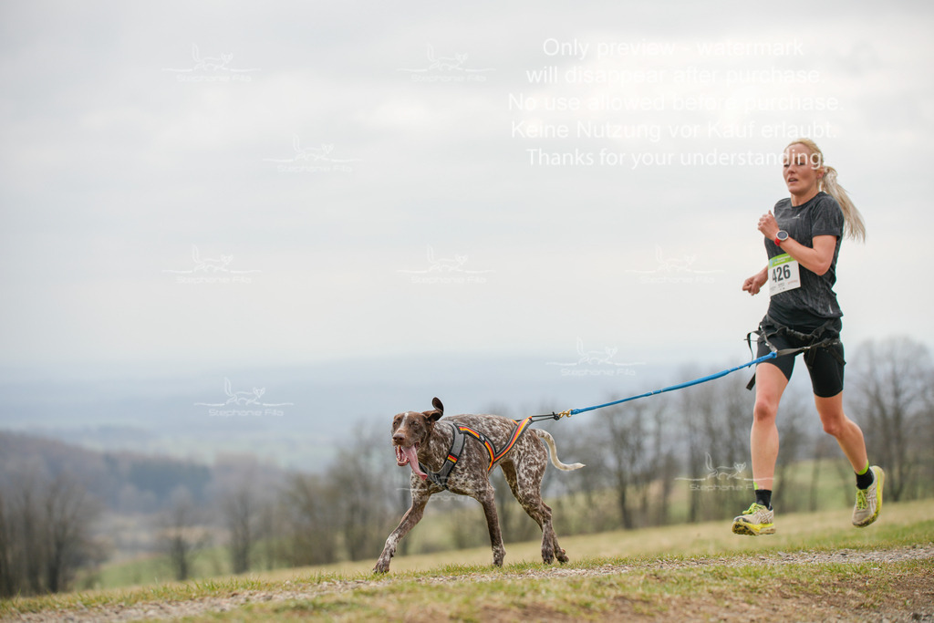 CaniXRunSA-134 | stephaniefillaphotographie - Realisiert mit Pictrs.com