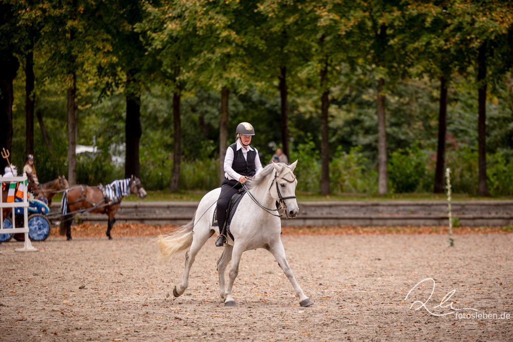 846A0430 | fotosleben - Realisiert mit Pictrs.com