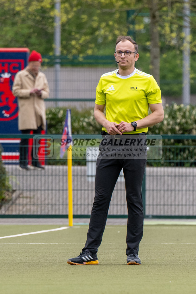 sfe_20260418_6536_0126 | Hockey,Sport,Fieldhockey,1.Bundesliga,2.Bundesliga,Sportfotografie,Shop,Sportphotography,Feldhockey,Hockeyliga