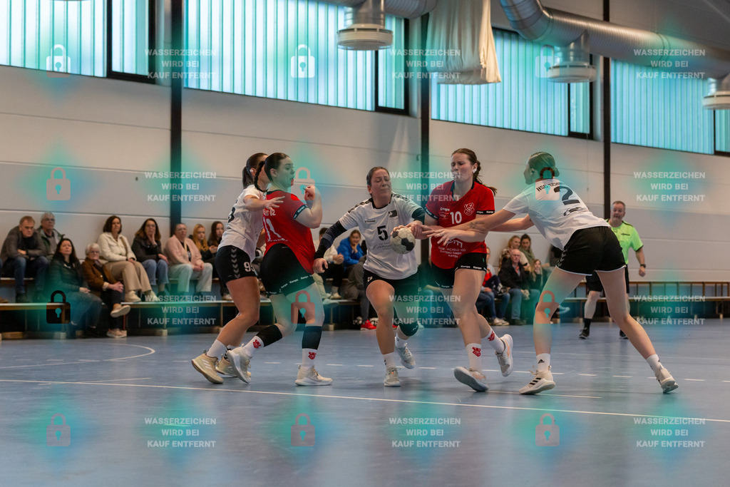 _HP_8491_3000o | HetPix, HetPix Fotodesign, Fotografie, Fotodesign, Webshop, Sportfotografie, Portraitfotografie, Onlineshop, Sportfotografie, Polch, Motorsportfotografie, Eventfotografie