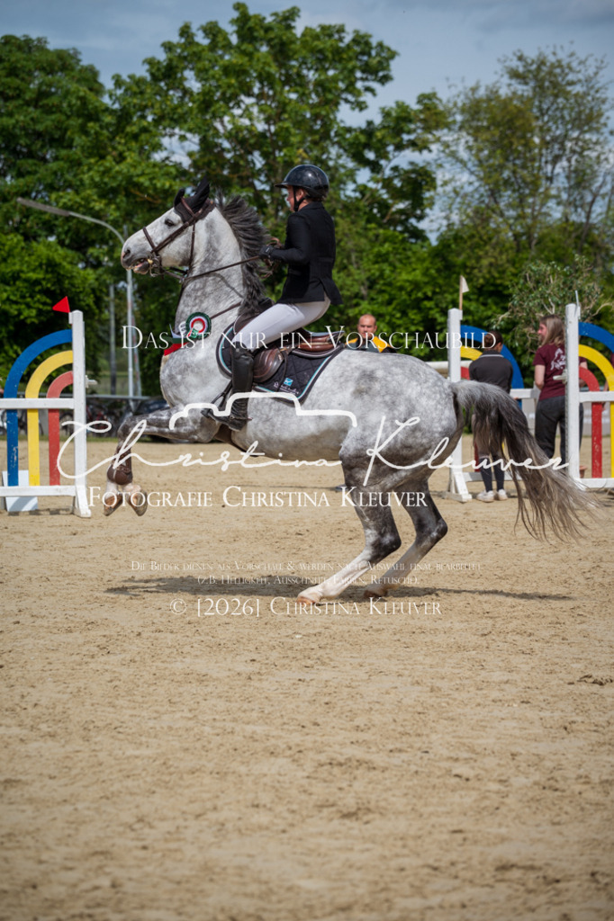 DSC_4872 | Christina-Kleuver