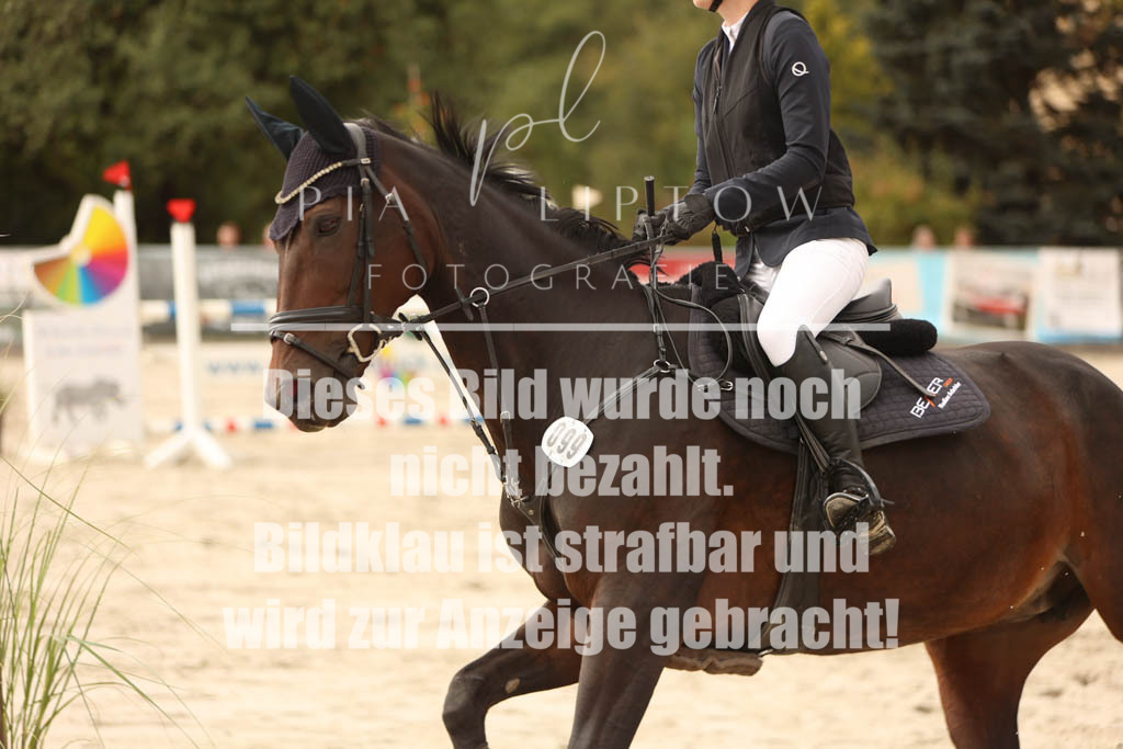 IMGS9742 | pl-fotografie