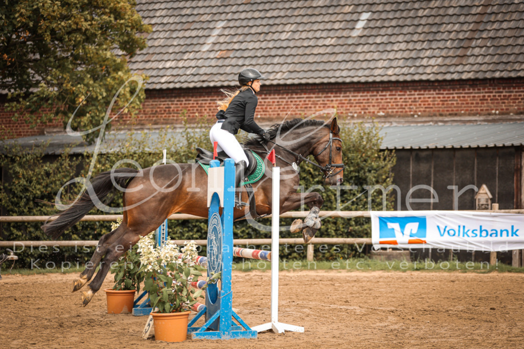 05.SaSpE00060 | Leoni Ertmer Photography - Realisiert mit Pictrs.com