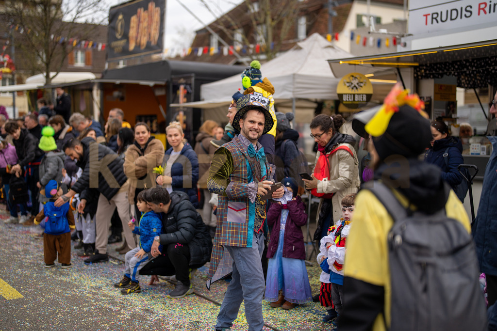 176_Schmutziger Donnerstag__kunzmedia.ch | OnlineShop für Bilder kunzmedia.ch