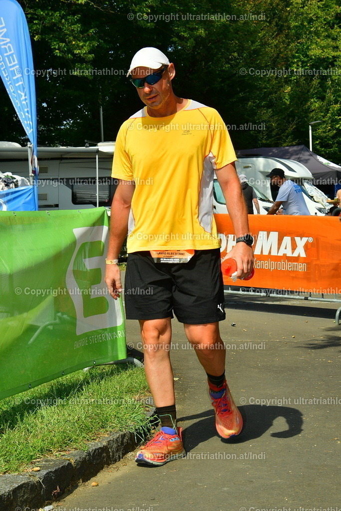 DSC_5534 | ultratriathlon