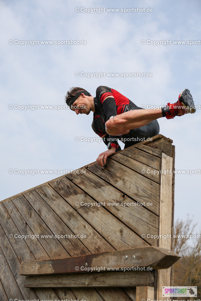 LUR_2892 | Rund um das Thema Sport-Event-Fotografie & individuelle Teilnehmerfotos. Jeder Teilnehmer wird fotografiert.