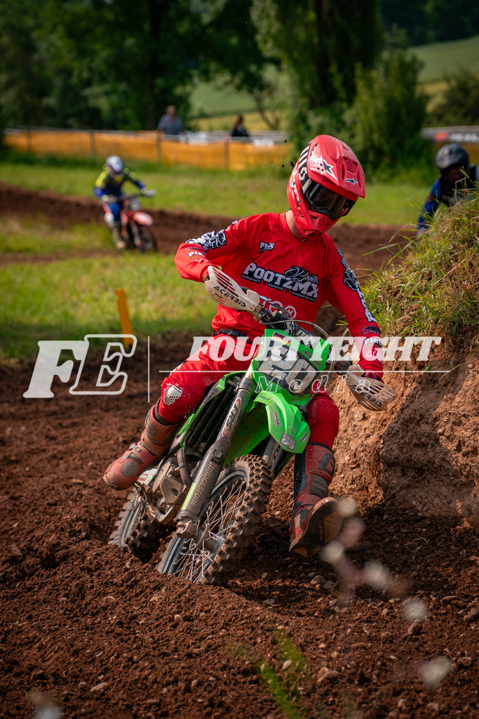 DSC00254 | fourtyeightmedia - Realisiert mit Pictrs.com