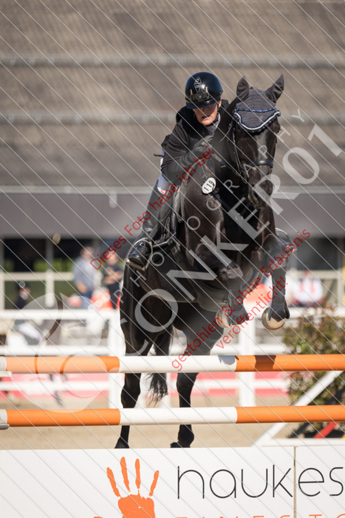IMG_3378 | Sport-, Event- und Tierfotos in Profiqualität. Einfach auswählen, bestellen und herunterladen. Dein Moment – perfekt festgehalten.
