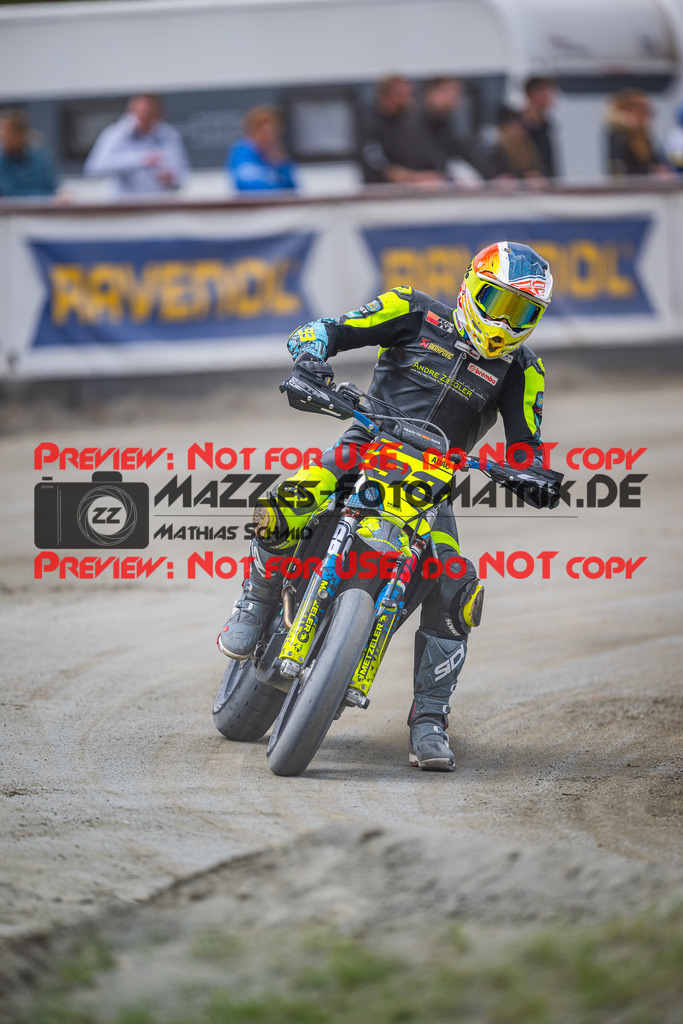 MaZZes_Fotomatrix_20250504_6007705_4143 | S1
