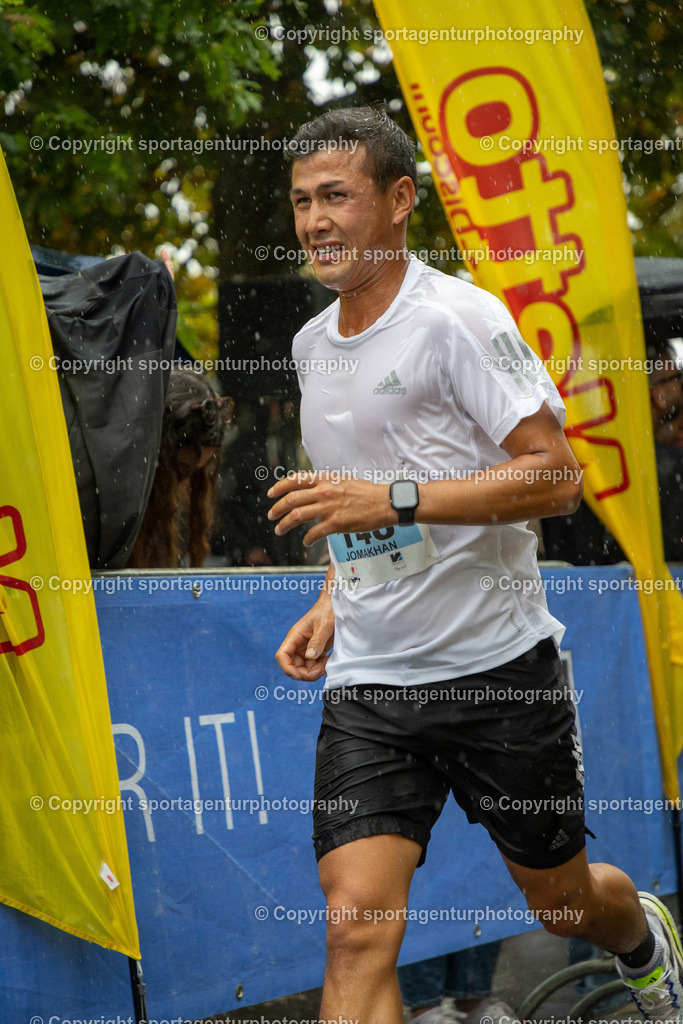 23. Wormser Nibelungenlauf | Halbmarathon - Realisiert mit Pictrs.com