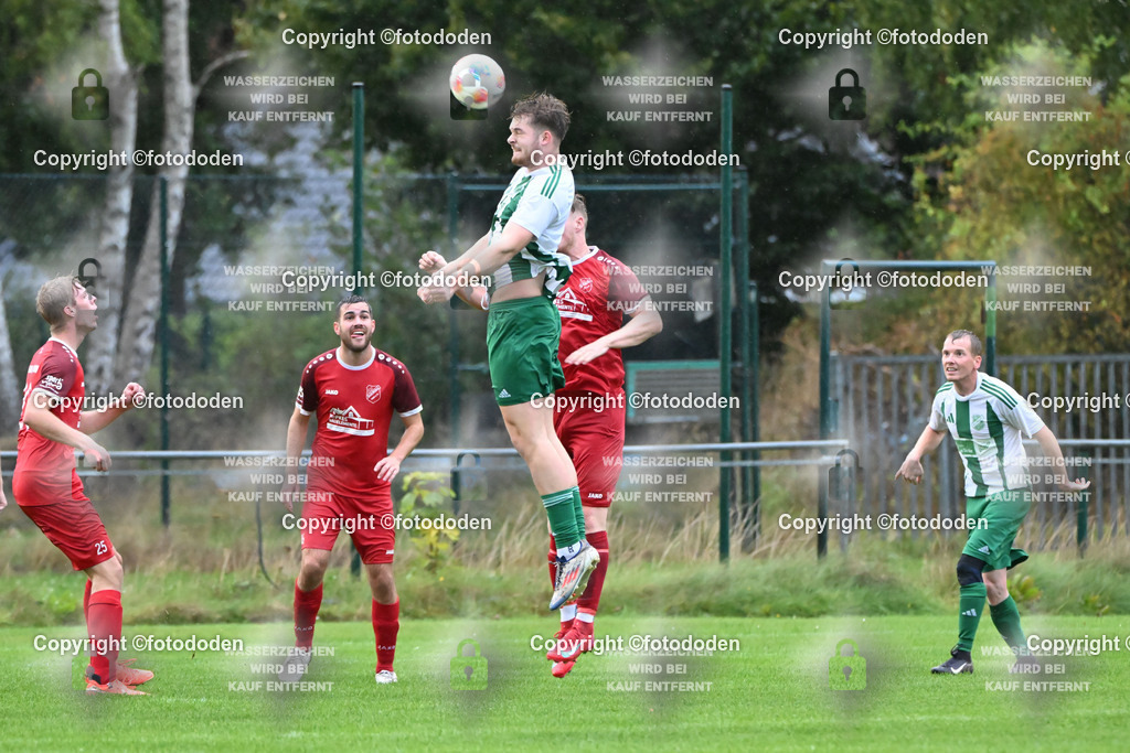 DSC_2803 | fotododen.de präsentiert ein umfangreiches Sportfoto Archiv mit Aufnahmen aus verschiedenen Sportarten im Raum Ostfriesland.