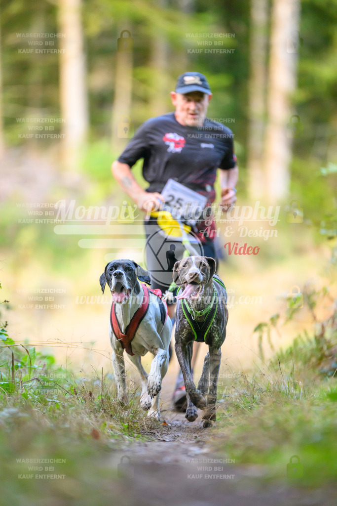 MompixPhotography_Yens2025_B3-45 | PayLife