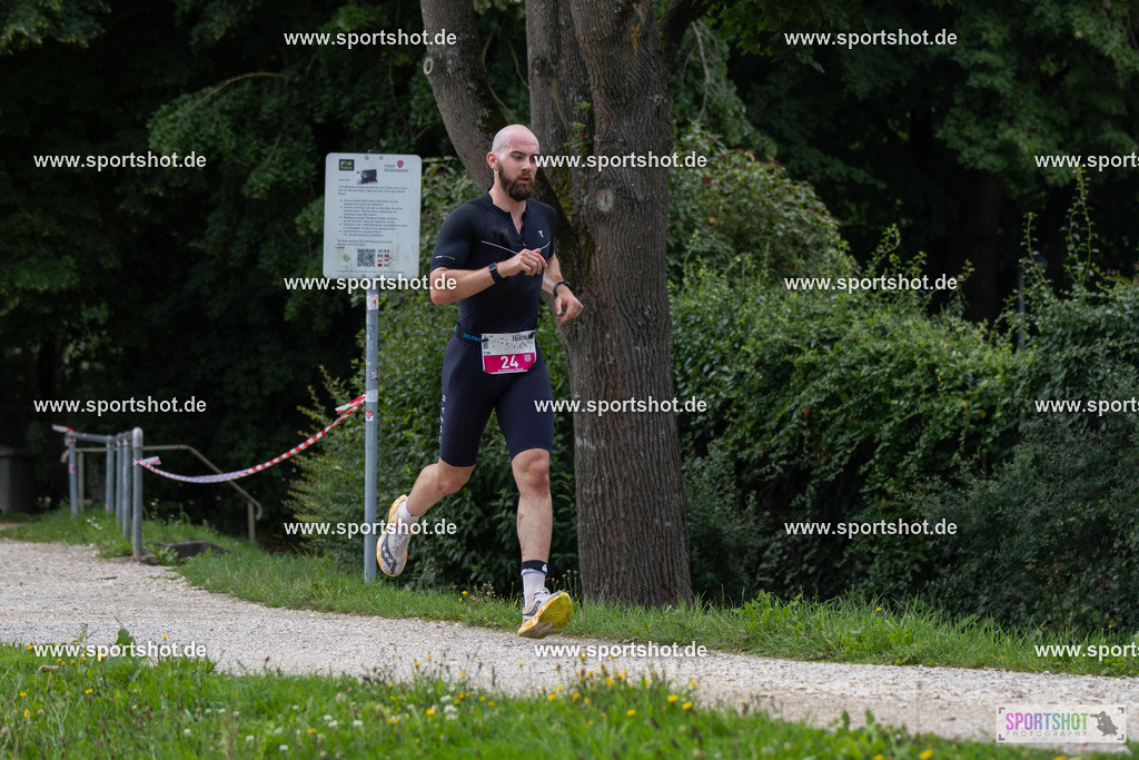 AR7_1584 | 34.REGENSBURG TRIATHLON 2025 #tristar_regensburg #regensburgtriathlon #triathlonregensburg #tristar #yourpictrs #sportshot_your_pictrs @Sportshotphotography @triathlonbundesliga