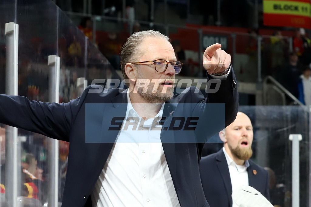 Christof Kreutzer HC LFX | Christof Kreutzer HC LFX - Realisiert mit Pictrs.com