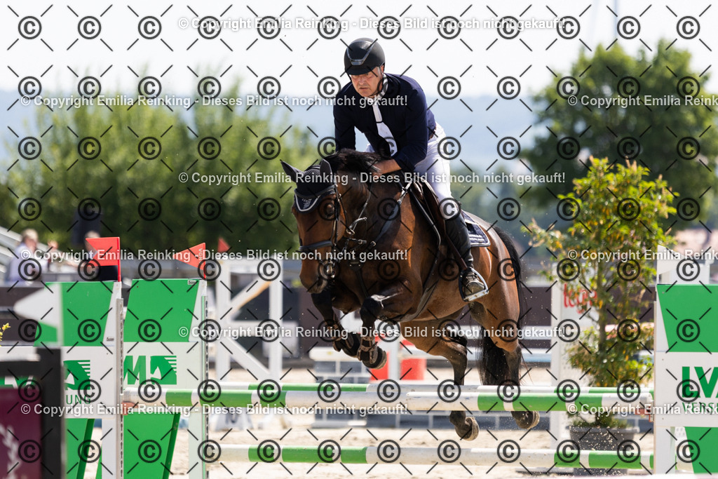 CL5A0823 | Emilia Reinking Fotografie - Realisiert mit Pictrs.com