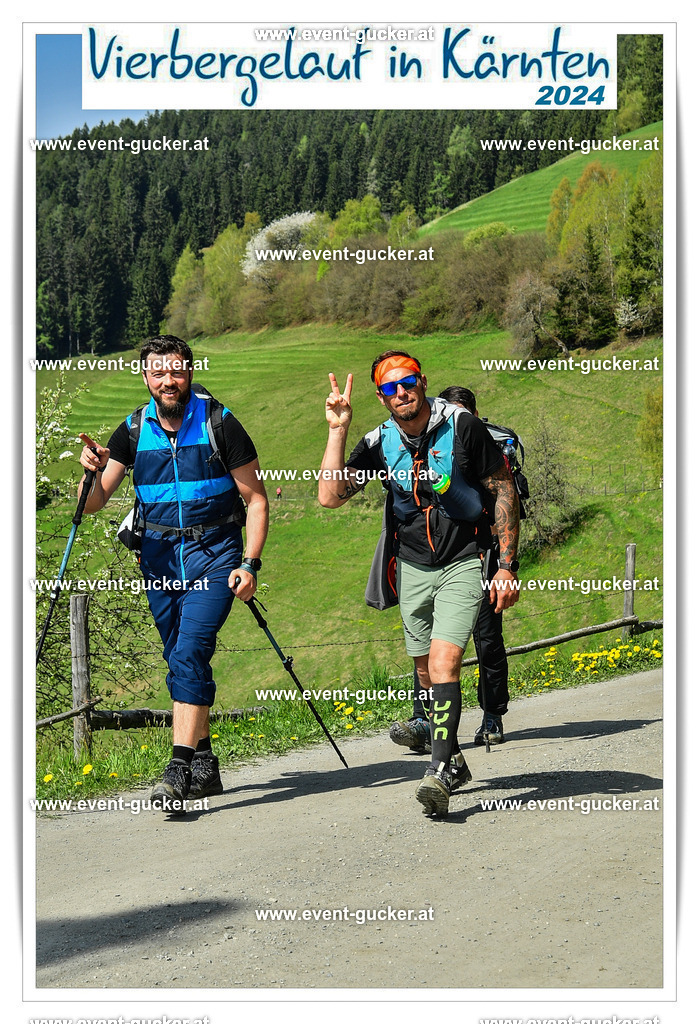 batch_DSC_8203 | Sportfoto event-gucker Herbert Scherer