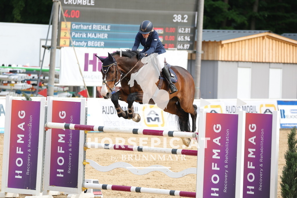 0P6A5300 | Willkommen bei Brunnmayr - Design & Fotografie – Ihrem Spezialisten für Reitturniere und Pferdeveranstaltungen in Oberösterreich, Salzburg und Bayern! Seit über 17 Jahren sind wir leidenschaftlich dabei.